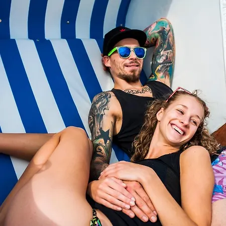 Traumhaff Lotsen Romantik Mit Kamin, Privates Nordicspa Und Boot Prázdninový dům *